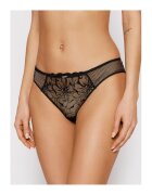 Chantelle Chiloti dama - 300058701 - Poliamida/Poliester - Negru - Negru