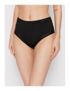 Chantelle Chiloti dama - 300058817 - Poliamida/Elastan - Negru - Negru