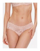 Chantelle Chiloti dama - 302948192 - Poliamida - Bej - Bej