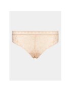 Chantelle Chiloti dama - 302948222 - Poliamida - 42 EU - Bej