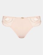 Chantelle Chiloti dama - 303814311 - Nylon/Elastan - Roz - Roz