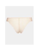 Chantelle Chiloti dama - 303814342 - Nylon/Elastan - One Size INTL - Bej