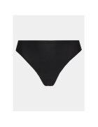 Chantelle Chiloti dama - 303814403 - Nylon/Elastan - One Size INTL - Negru