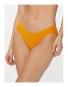 Chantelle Chiloti dama - 303814434 - Poliamida/Elastan - One Size INTL - Galben