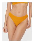 Chantelle Chiloti dama - 303814465 - Poliamida/Elastan - One Size INTL - Galben