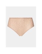Chantelle Chiloti dama - 303814472 - Poliamida/Elastan - One Size INTL - Bej