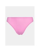 Chantelle Chiloti dama - 303814618 - Nylon/Elastan - One Size INTL - Roz