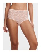 Chantelle Chiloti dama - 303814960 - Nylon/Elastan - One Size INTL - Roz