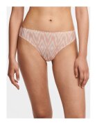 Chantelle Chiloti dama - 303814977 - Nylon/Elastan - One Size INTL - Roz