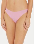 Chantelle Chiloti dama - 304177187 - Nylon/Elastan - Roz - Roz