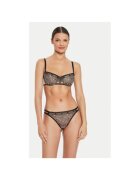 Chantelle Chiloti dama - 304177934 - Poliamida - Bej - Bej