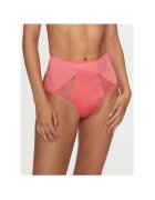 Chantelle Chiloti dama - 304178375 - Nylon/Elastan - Roz - Roz