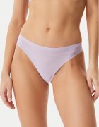 Chantelle Chiloti dama - 304887833 - Nylon/Elastan - One Size INTL - Violet