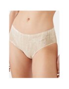 Chantelle Chiloti dama - 304888106 - Nylon/Elastan - One Size INTL - Roz