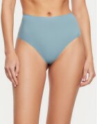 Chantelle Chiloti dama - 304888328 - Nylon/Elastan - One Size INTL - Gri