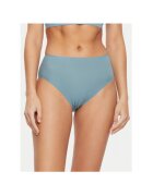 Chantelle Chiloti dama - 304888335 - Nylon/Elastan - One Size INTL - Gri