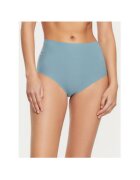 Chantelle Chiloti dama - 304888342 - Nylon/Elastan - One Size INTL - Gri