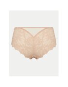 Chantelle Chiloti dama - 304888380 - Poliamida - Roz - Roz