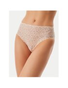 Chantelle Chiloti dama - 304888465 - Poliamida/Elastan - One Size INTL - Bej