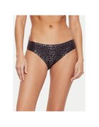 Chantelle Chiloti dama - 304888687 - Nylon/Elastan - One Size INTL - Albastru