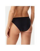Chantelle Chiloti dama - 304889097 - Poliamida/Elastan - 42 EU - Negru