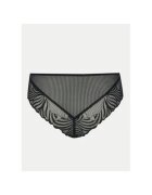 Chantelle Chiloti dama - 304889226 - Poliester - Negru - Negru