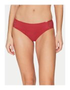 Chantelle Chiloti dama - 304889301 - Poliamida - Negru - Negru