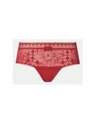 Chantelle Chiloti dama - 304889325 - Poliamida - Negru - Negru