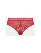 Chantelle Chiloti dama - 304889400 - Poliamida - Negru - Negru