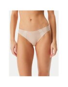 Chantelle Chiloti dama - 304889424 - Poliamida/Elastan - Bej - Bej