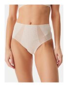 Chantelle Chiloti dama - 304889448 - Poliamida/Elastan - Bej - Bej