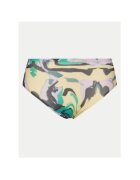 Chantelle Chiloti dama C11D40 A59 - Poliamida/Elastan - One Size INTL - Multicolor