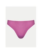 Chantelle Chiloti dama C22HA3 067 - Nylon/Elastan - Mov