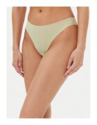 Chantelle Chiloti dama C22HA3 0C3 - Verde - Verde