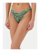 Chantelle Chiloti dama C22HA3 A26 - Verde - Verde