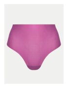 Chantelle Chiloti dama - mov - nailon - elastan
