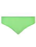 Chantelle Chiloti fara cusaturi Softstretch - Verde