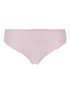 Chantelle Chiloti tanga fara cusaturi - Roz pal
