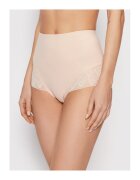 Chantelle Lenjerie modelatoare dama - 300106716 - Poliamida - Bej - Bej