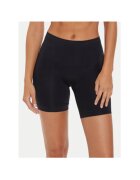 Chantelle Lenjerie modelatoare dama - 304859908 - Poliamida/Elastan - Negru - Negru