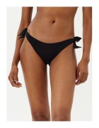Chantelle Slip dama C16VA5 011 - Poliamida/Elastan - Negru - Negru