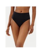 Chantelle Slip dama C16VC5 011 - Poliamida/Elastan - Negru - Negru