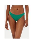 Chantelle Slip dama C16WA0 A06 - Verde - Verde