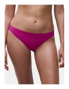 Chantelle Slip dama C16WA0 A07 - Roz - Roz