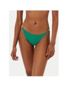 Chantelle Slip dama C16WA5 A06 - Verde - Verde