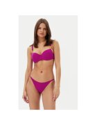 Chantelle Slip dama C16WA5 A07 - Roz - Roz