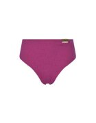 Chantelle Slip dama C16WC5 A07 - Roz - Roz