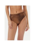 Chantelle Slip dama C16XC5 A09 - Maro - Maro