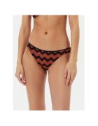 Chantelle Slip dama C17RA0 A04 - Maro - Maro