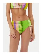 Chantelle Slip dama C22JC5 A17 - Multicolor - Multicolor